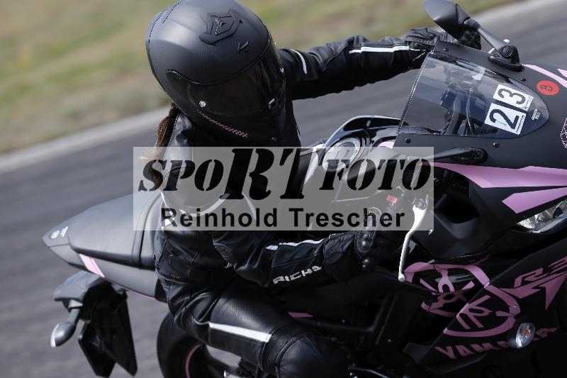 /33 04.08.2026  FREERIDE TRAINING ADR/Gruppe M/23